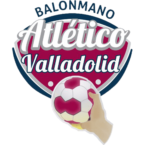Wappen Atlético Valladolid